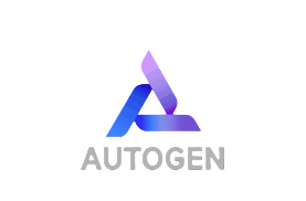 AutoGen